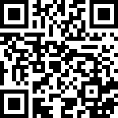 QR code unavaibalble.