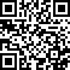 QR code unavaibalble.
