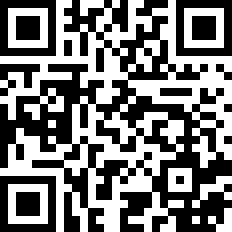 QR code unavaibalble.