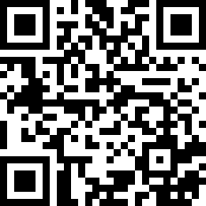 QR code unavaibalble.