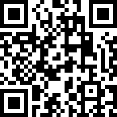 QR code unavaibalble.