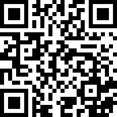 QR code unavaibalble.