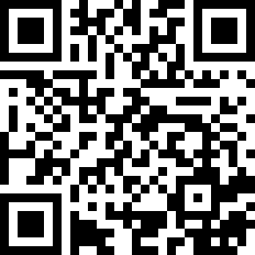QR code unavaibalble.