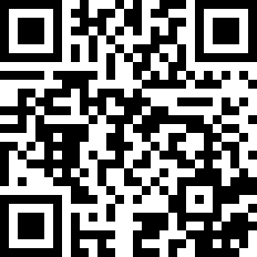 QR code unavaibalble.