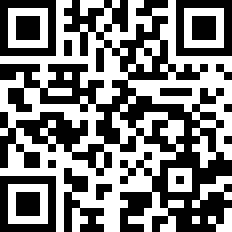 QR code unavaibalble.