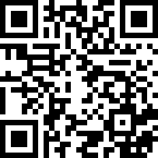 QR code unavaibalble.