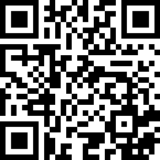 QR code unavaibalble.