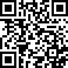 QR code unavaibalble.