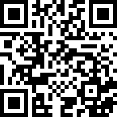 QR code unavaibalble.