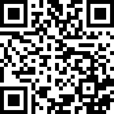 QR code unavaibalble.