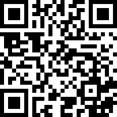 QR code unavaibalble.