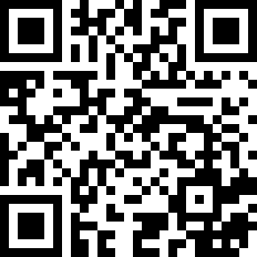QR code unavaibalble.