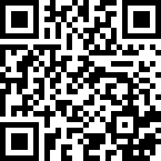 QR code unavaibalble.