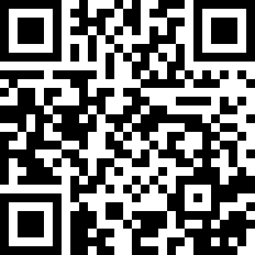 QR code unavaibalble.