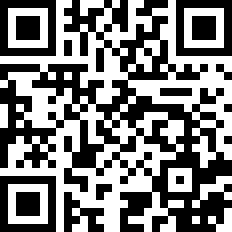 QR code unavaibalble.