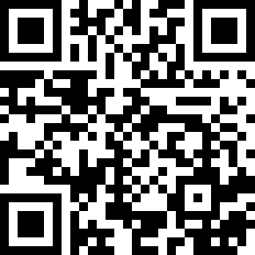 QR code unavaibalble.