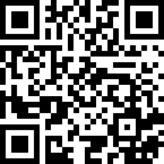 QR code unavaibalble.