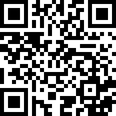 QR code unavaibalble.