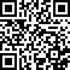 QR code unavaibalble.
