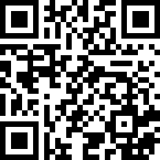 QR code unavaibalble.