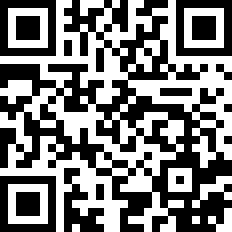 QR code unavaibalble.