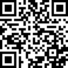 QR code unavaibalble.