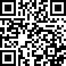 QR code unavaibalble.