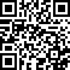 QR code unavaibalble.