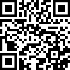 QR code unavaibalble.