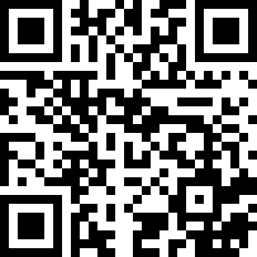 QR code unavaibalble.