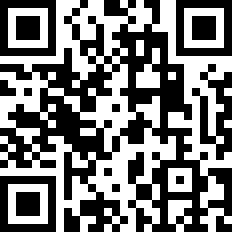 QR code unavaibalble.