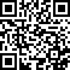 QR code unavaibalble.