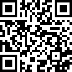 QR code unavaibalble.