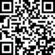 QR code unavaibalble.