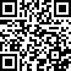 QR code unavaibalble.