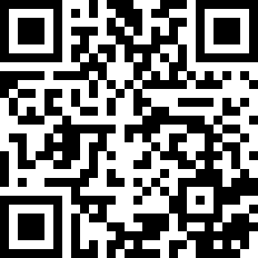 QR code unavaibalble.
