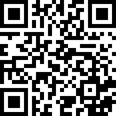 QR code unavaibalble.