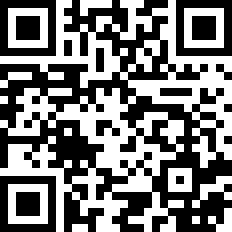 QR code unavaibalble.