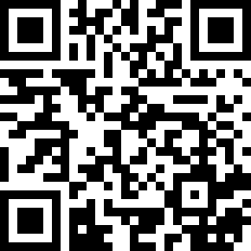QR code unavaibalble.