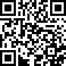 QR code unavaibalble.