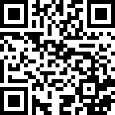 QR code unavaibalble.