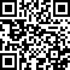 QR code unavaibalble.