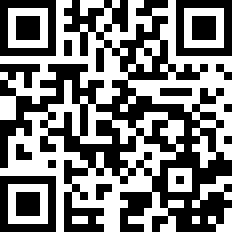 QR code unavaibalble.