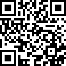 QR code unavaibalble.