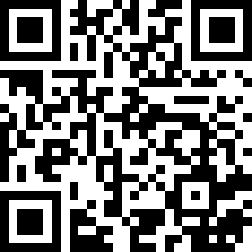 QR code unavaibalble.