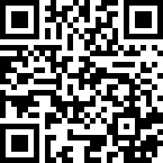 QR code unavaibalble.