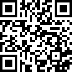 QR code unavaibalble.
