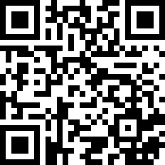 QR code unavaibalble.