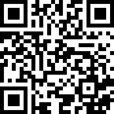 QR code unavaibalble.