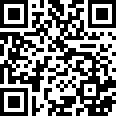 QR code unavaibalble.